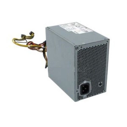 Dell 460-Watts Power Supply - 0FVGCW