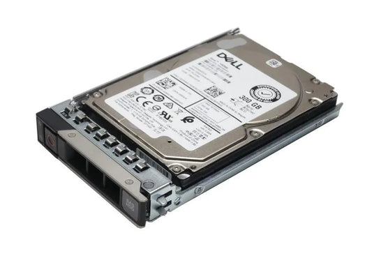Dell Desktop Hard Drive - 0FW0MC