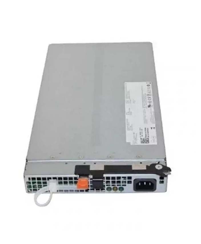Dell 1570-Watts Power Supply - 0FW414