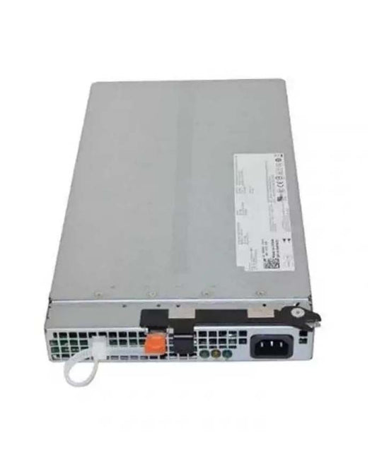 Dell 1570-Watts Power Supply - 0FW414