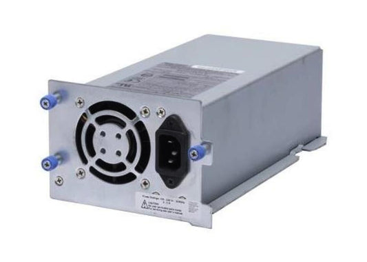 Dell 250-Watts Power Supply - 0FW760