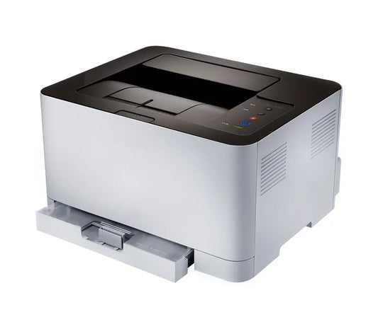 Dell Laser Printer - 0FX885