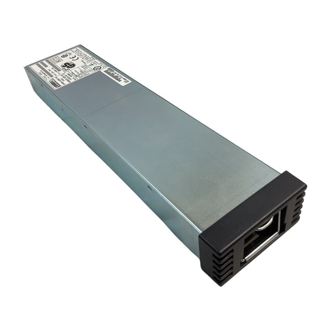 Dell 110-Watts Power Supply - 0G0053