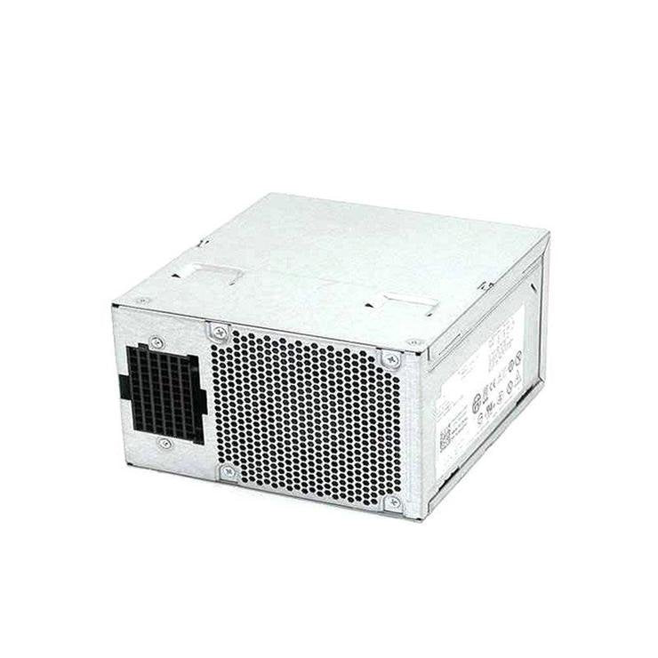 Dell 525-Watts Power Supply - 0G05V