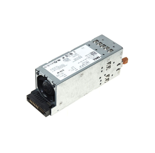 Dell 570-Watts Power Supply - 0G0KD5