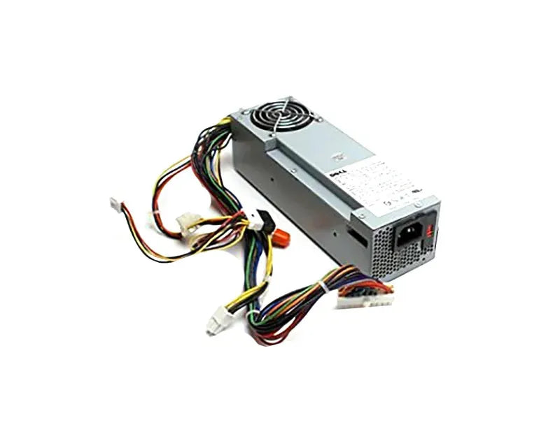 Dell Power Supplie - 0G151G