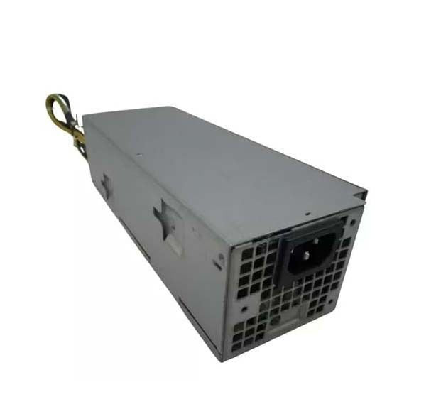 Dell 235-Watts Power Supply - 0G185T