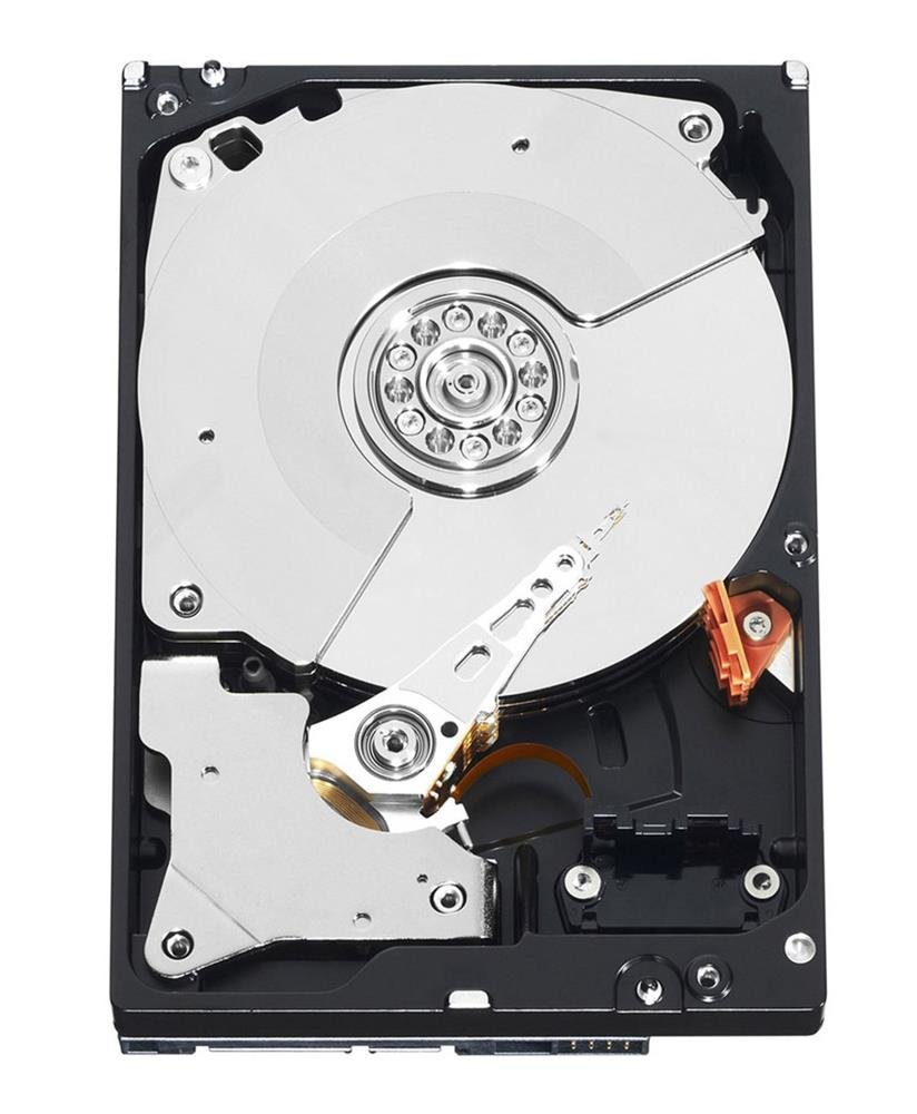 Dell 1TB Server Hard Drive - 0G1XNT