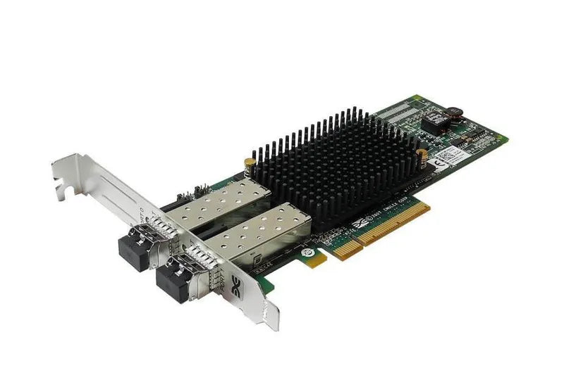 Dell Fibre Channel Controller - 0G220C