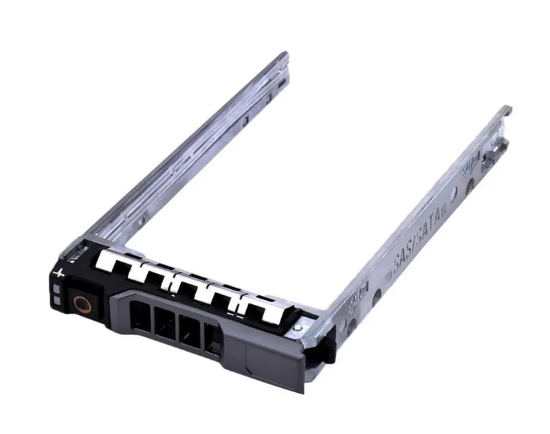 Dell Laptop Hard Drive - 0G281D