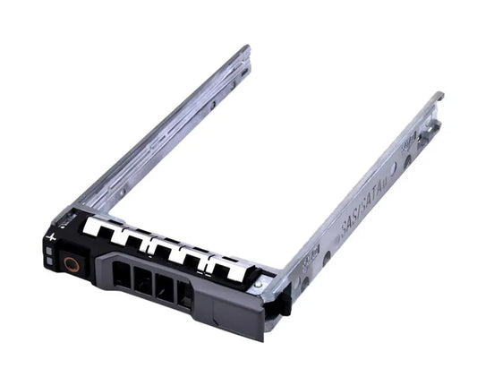 Dell Laptop Hard Drive - 0G281D