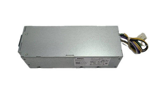 Dell 240-Watts Power Supply - 0G2JM