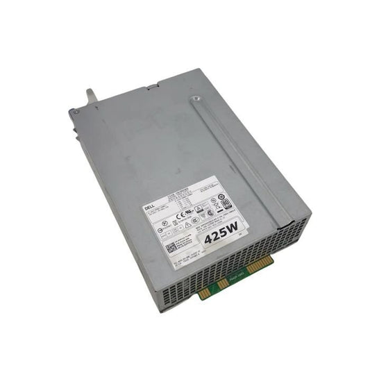 Dell 425-Watts Power Supply - 0G50YW