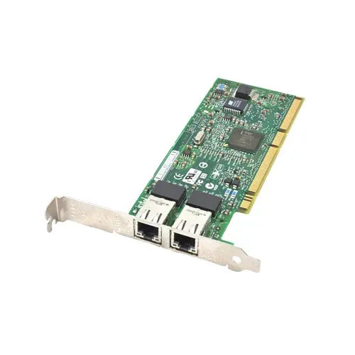 Dell Network Adapter - 0G54KD