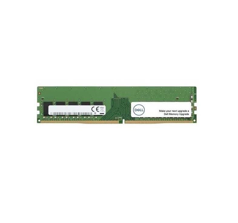 Dell 16GB Server Memory Module - 0G5JJX