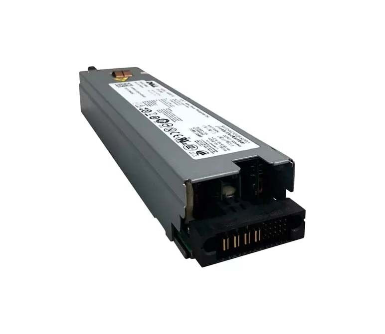 Dell 500-Watts Power Supply - 0G627J
