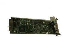 Dell RAID Controller - 0G6448