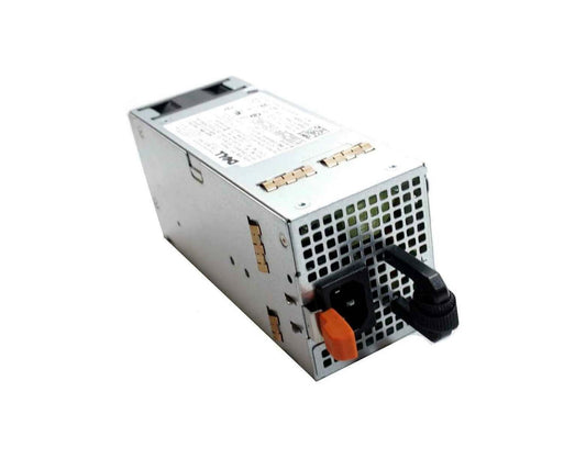 Dell 580-Watts Power Supply - 0G686J