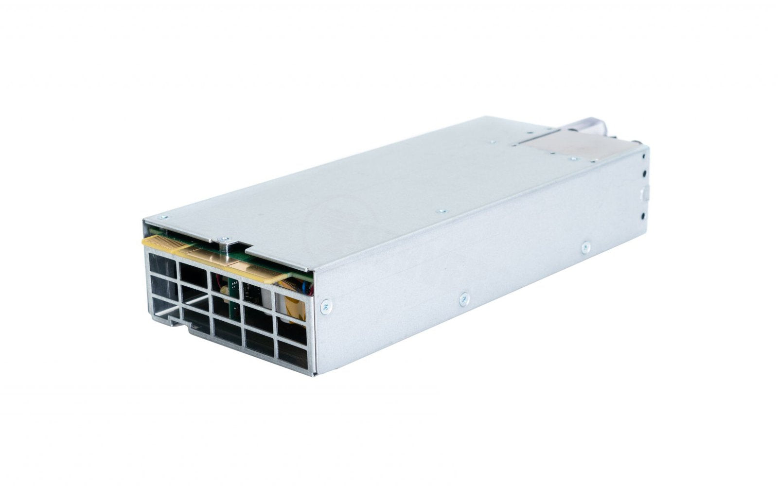 Dell 750-Watts Power Supply - 0G6CCK