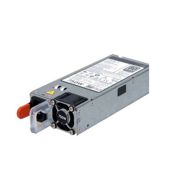Dell 750-Watts Power Supply - 0G6W6K