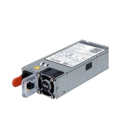 Dell 750-Watts Power Supply - 0G6W6K