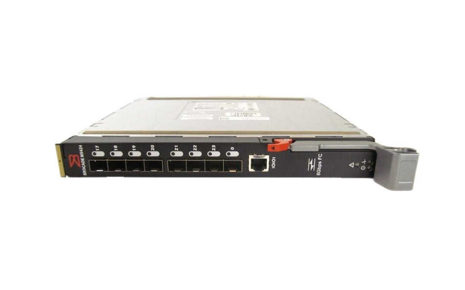 Dell Network Switch - 0G722T