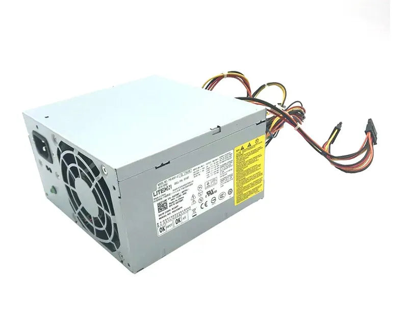 Dell Power Supplie - 0G738T