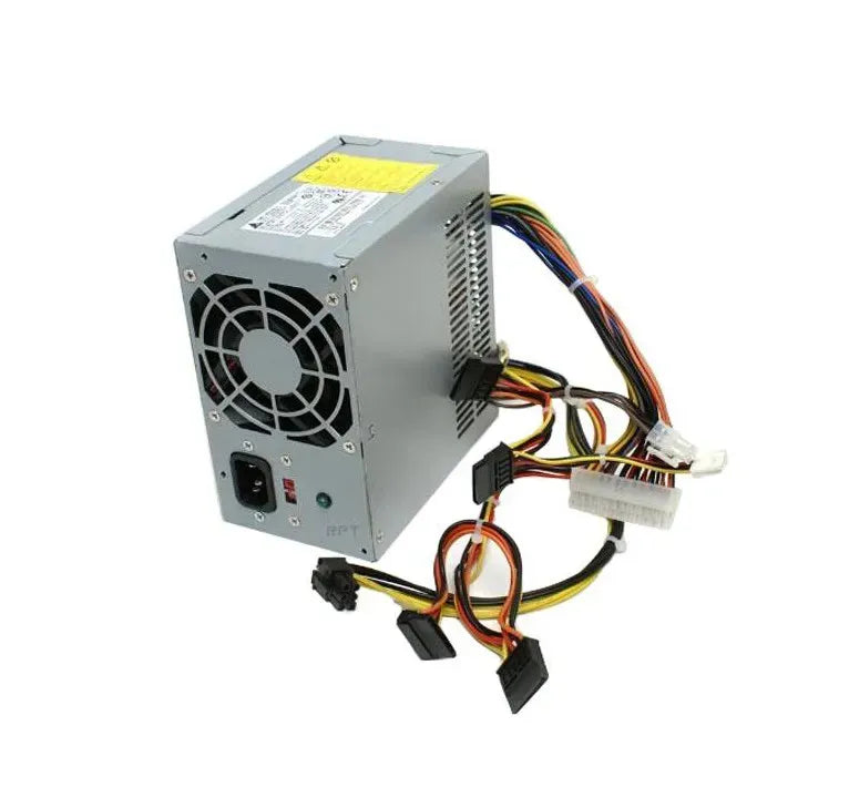 Dell Power Supplie - 0G739T