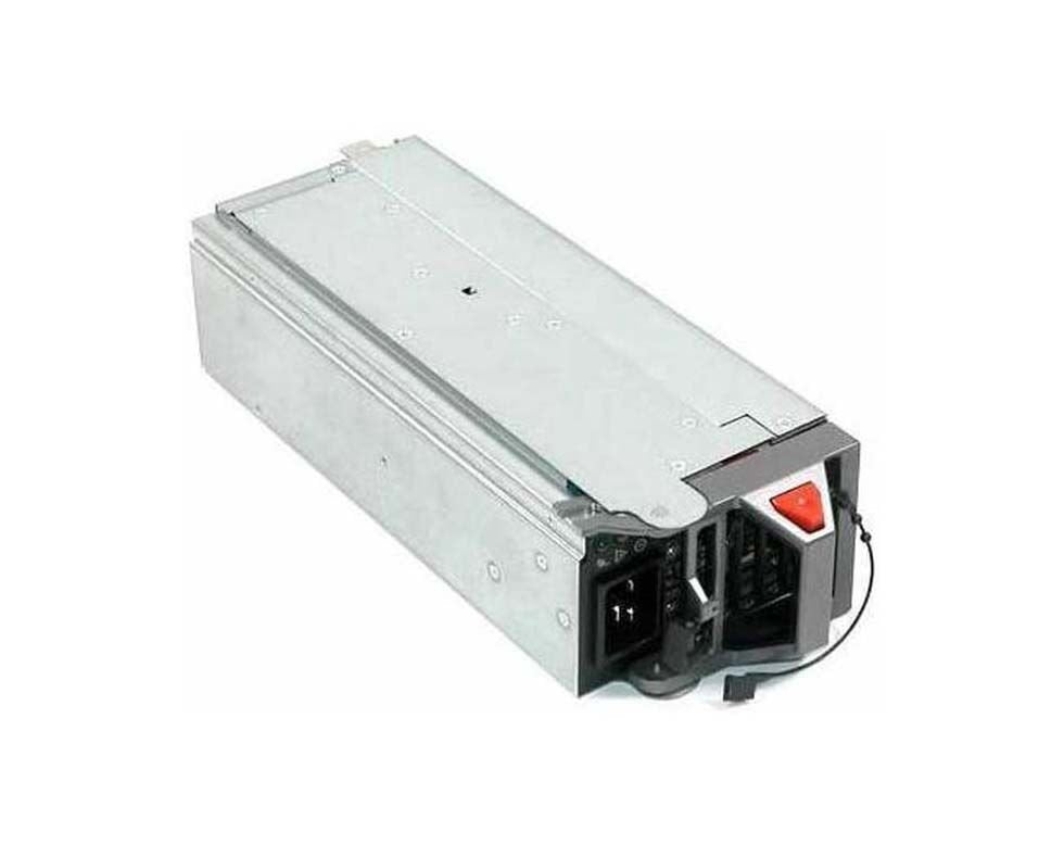 Dell 2700-Watts Power Supply - 0G803N
