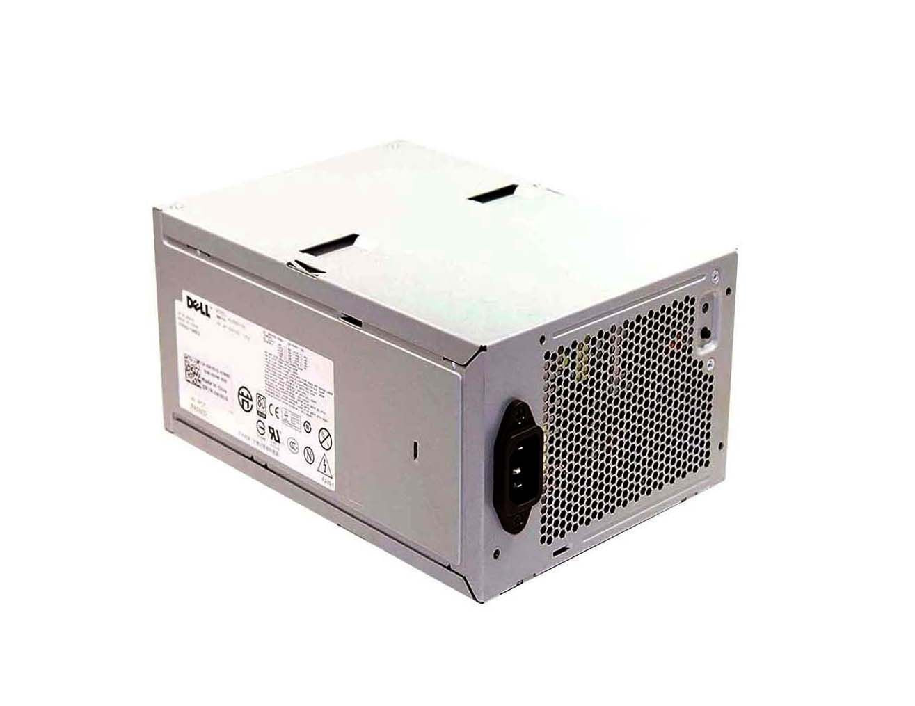 Dell 1100-Watts Power Supply - 0G821T