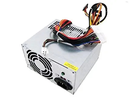 Dell Power Supplie - 0G846G