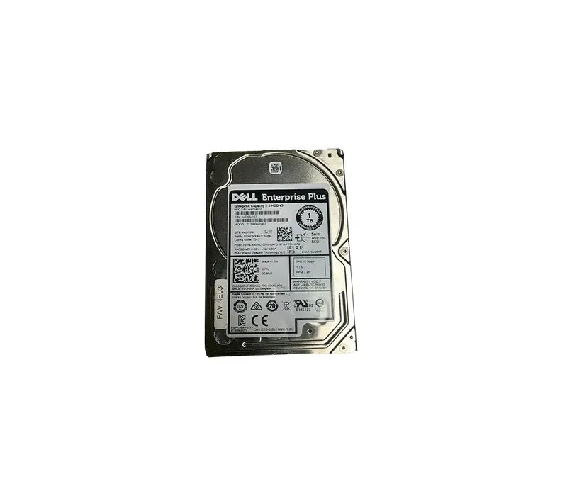 Dell Server Hard Drive - 0G8FVT