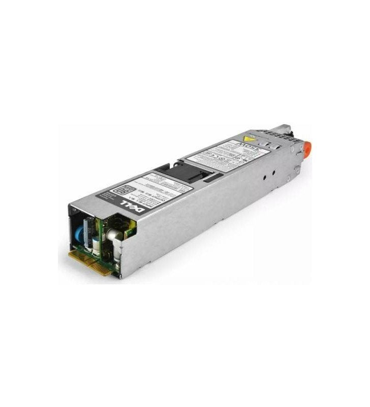 Dell Power Supply - 0G9TRF