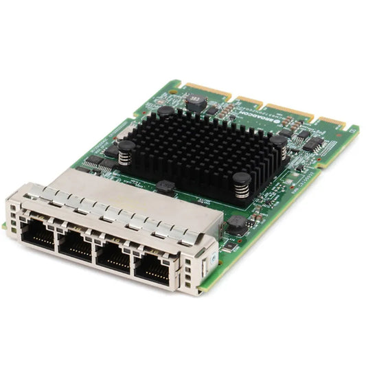 Dell Network Adapter - 0G9XC9