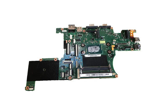 Dell Laptop Motherboard - 0GCCWP
