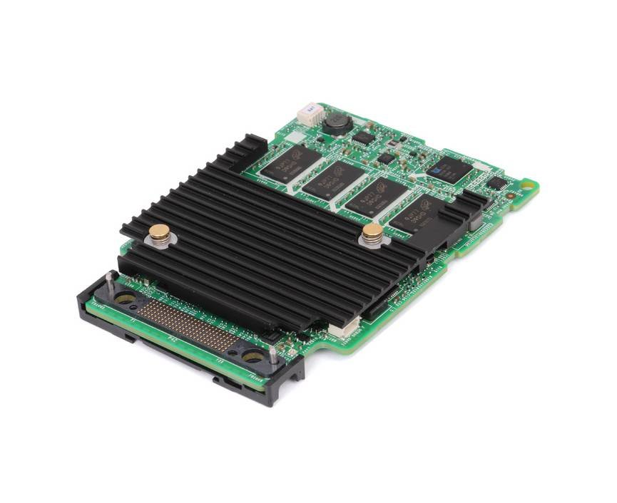 Dell Raid Controller - 0GD07N