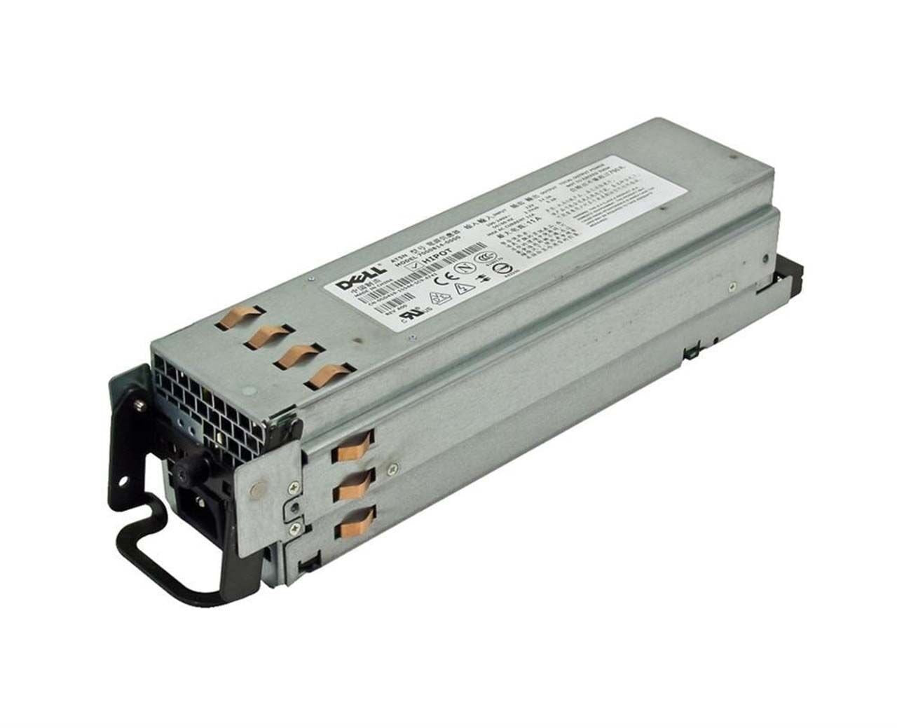 Dell 700-Watts Power Supply - 0GD419