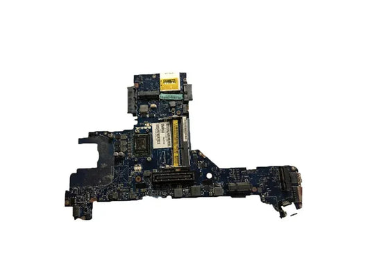 Dell Laptop Motherboard - 0GD76D