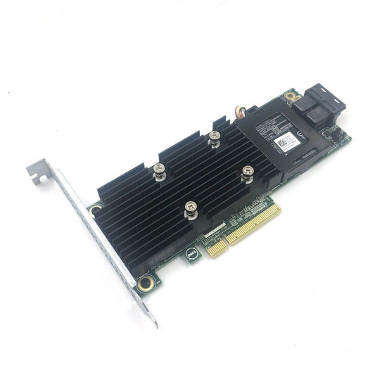 Dell Raid Controller - 0GD93V