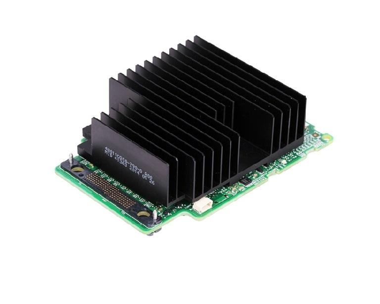 Dell Raid Controller - 0GDJ3J