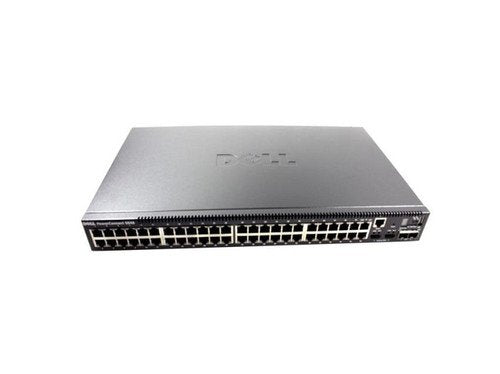 Dell Network Switch - 0GDTPK