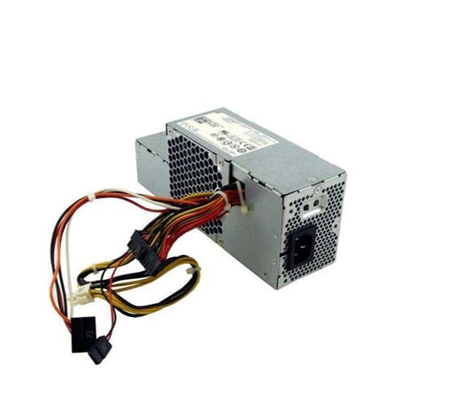 Dell 240-Watts Power Supply - 0GFHY9
