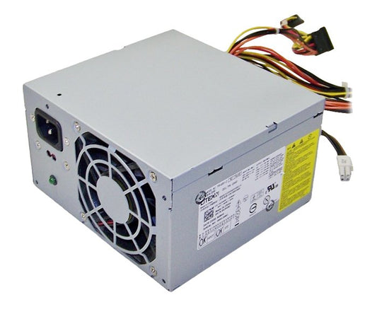 Dell Power Supply - 0GG024