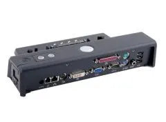 Dell Laptop Motherboard - 0GH051