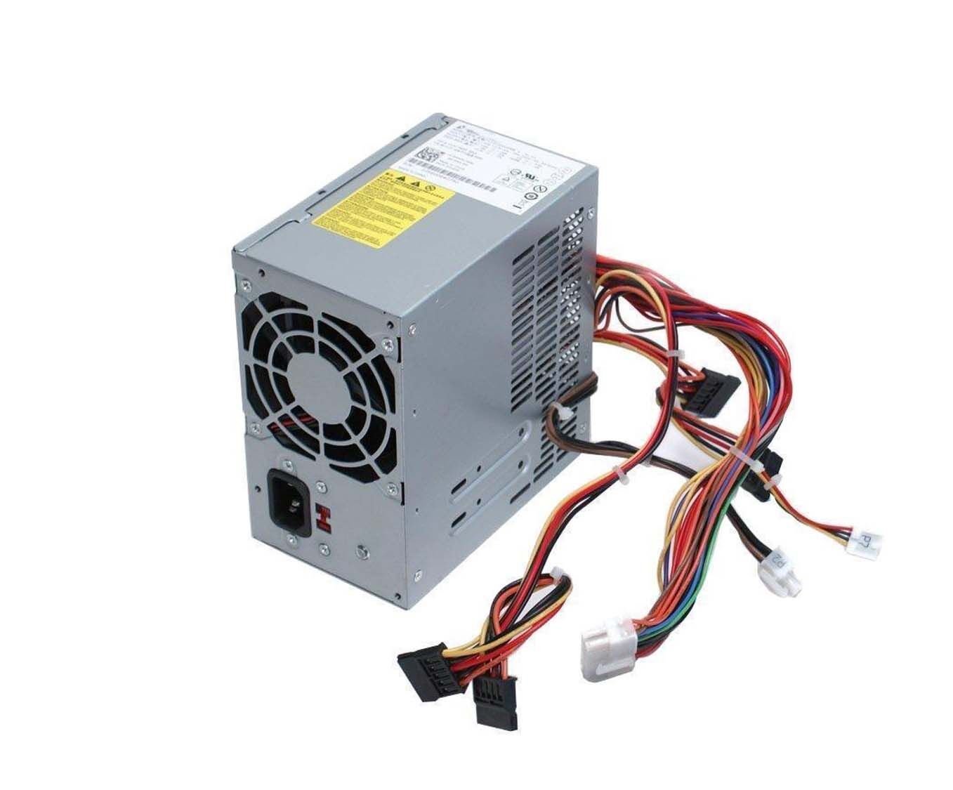 Dell 300-Watts Power Supply - 0GH5P9