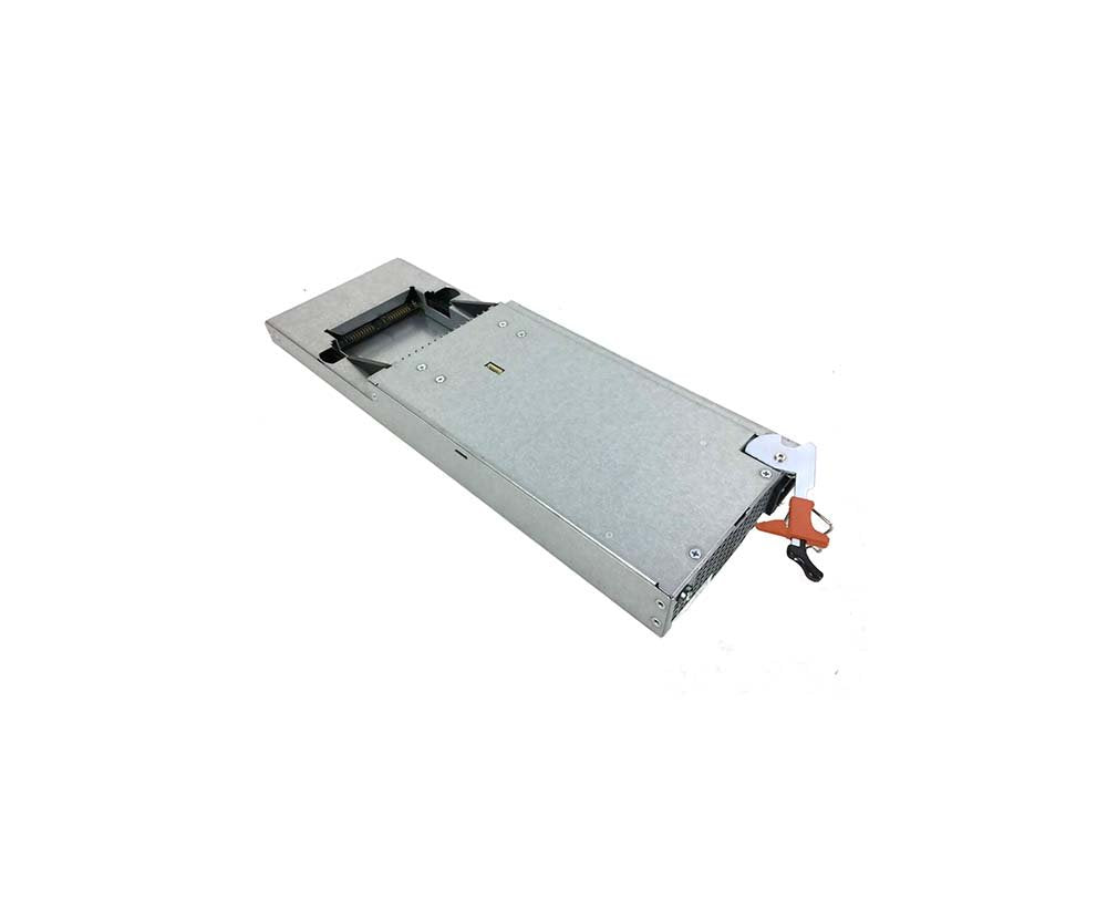 Dell 875-Watts Power Supply - 0GJ24J