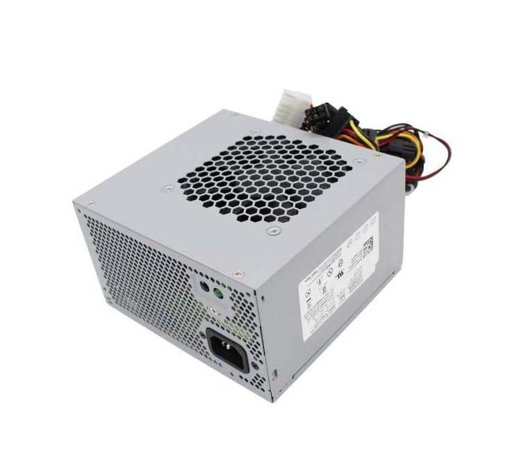 Dell 460-Watts Power Supply - 0GJXN1
