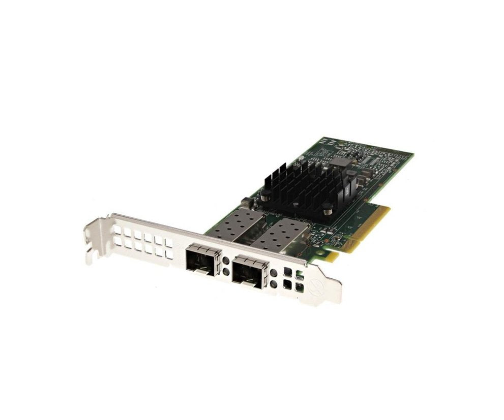 Dell Network Adapter - 0GMW01
