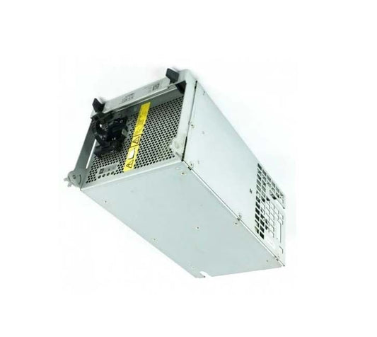 Dell 440-Watts Power Supply - 0GTC8P