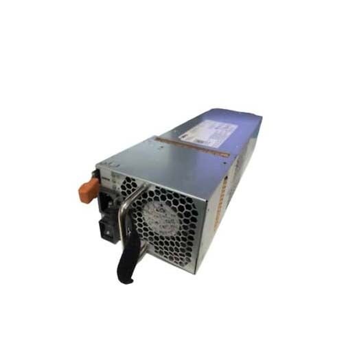 Dell 600-Watts Power Supply - 0GV5NH